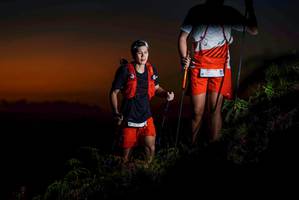 BIB: 
                            <button type="button" onclick="openModal(19108671)" class="btn btn-primary btn-sm float-right btn-popup" data-toggle="modal" data-target=".modal-high-quality">
                        <i class="fas fa-shopping-cart"></i> Add to Cart
                    </button>
                                            <button type="button" onclick="isThisMe(19108671, true)" class="btn btn-success btn-sm float-right btn-popup btn-isme hidden" data-toggle="tooltip" data-placement="bottom" title="นี่คือรูปของคุณใช่ไหม คลิกที่นี่เพื่อเอาเข้าอัลบั้ม">
                        <i class="fas fa-plus"></i> Add to album
                    </button>
                    <button type="button" onclick="isThisMe(19108671, false)" class="btn btn-warning btn-sm float-right btn-popup btn-isnotme hidden">
                        <i class="fas fa-ban"></i> Remove from album
                    </button>